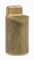ART.5595-Rallino sfuso leva corta VESPA/50/90